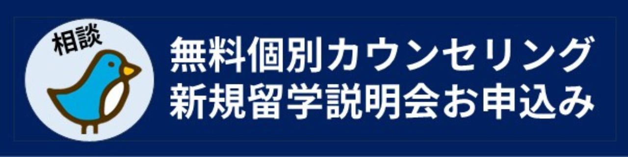 個別カウンセリング