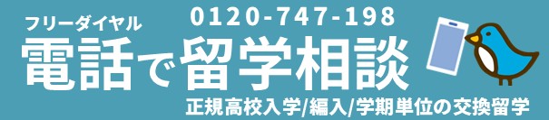 個別カウンセリング