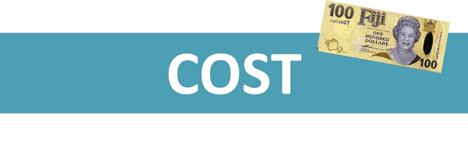 Affordable English School Tuition Fee