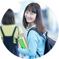 フィジー中学・高校留学の学生インタビュー(卒業生)