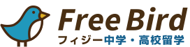 South Pacific Free Bird株式会社