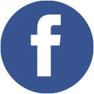 中学・高校フィジー留学ならフリーバード公式facebookページ
