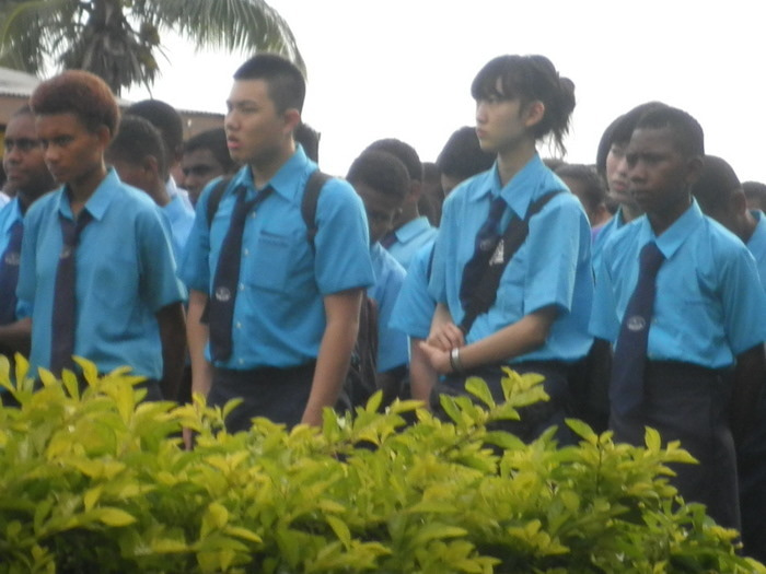The Day Of Ba Pro