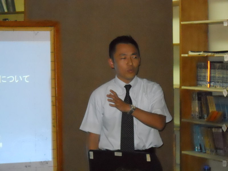 フィジー高校留学ブログ～バプロからBULA!～フリーバード学園