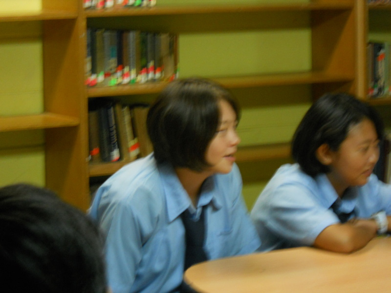 フィジー高校留学ブログ～バプロからBULA!～フリーバード学園