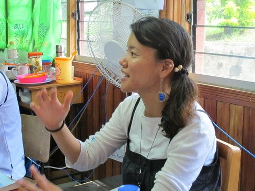 フィジー高校留学ブログ~バプロからBULA!~フリーバード学園