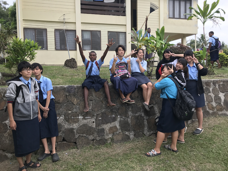 【Ba Pro】1年間の任期終了