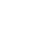 CLOSE