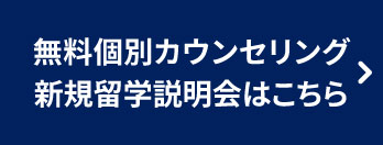 個別カウンセリング