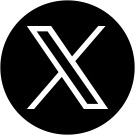 中学・高校フィジー留学ならフリーバード公式X