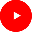 中学・高校フィジー留学ならフリーバード公式Youtubeアカウント