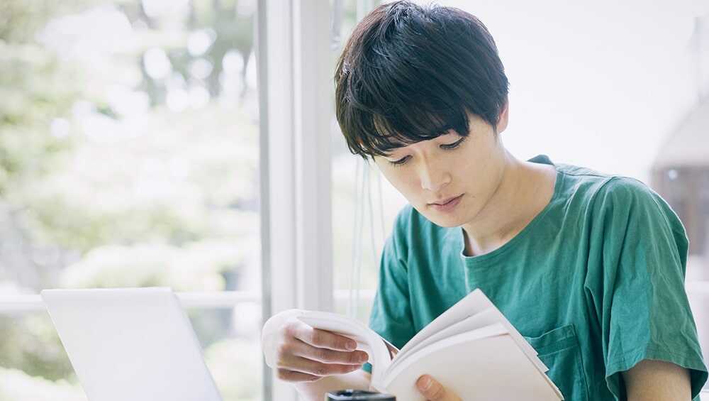 もう費用を理由に高校留学を諦めなくても大丈夫 留学費が安い国 フィジー で夢を実現