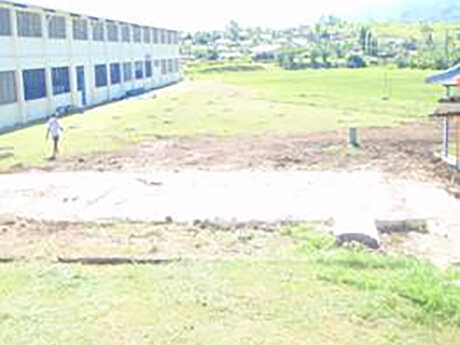 Bapro News – The middle of term1 2017