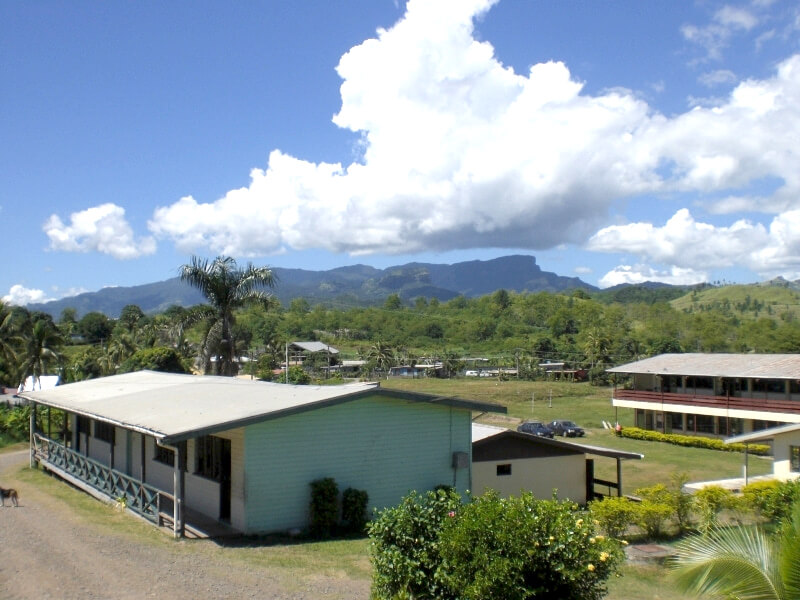 ブログ立ち上げ