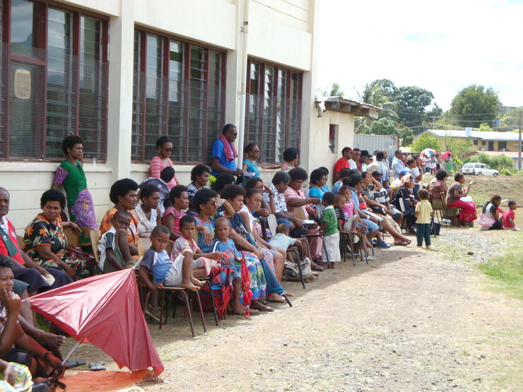 カデット（CADET）