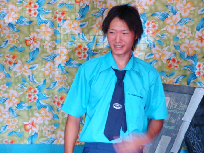 Fiji Day, Children’s Day and Teacher’s Day