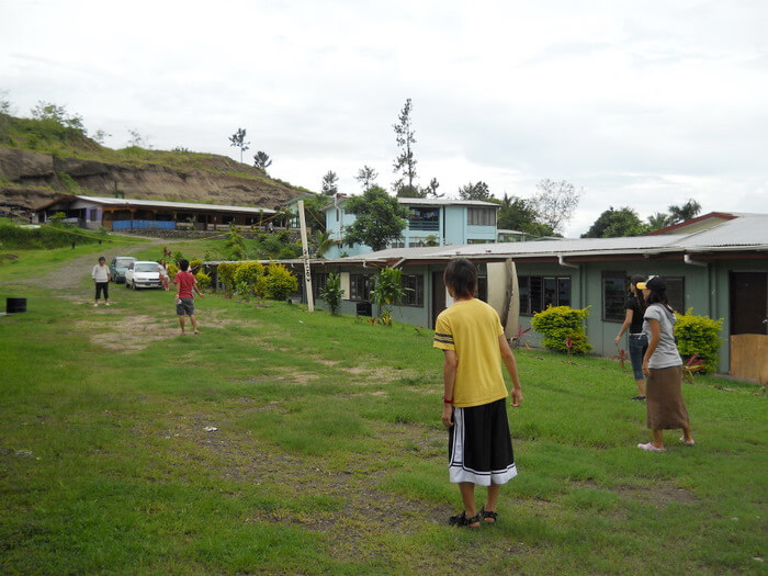 MAITOくんの今とこれから☆