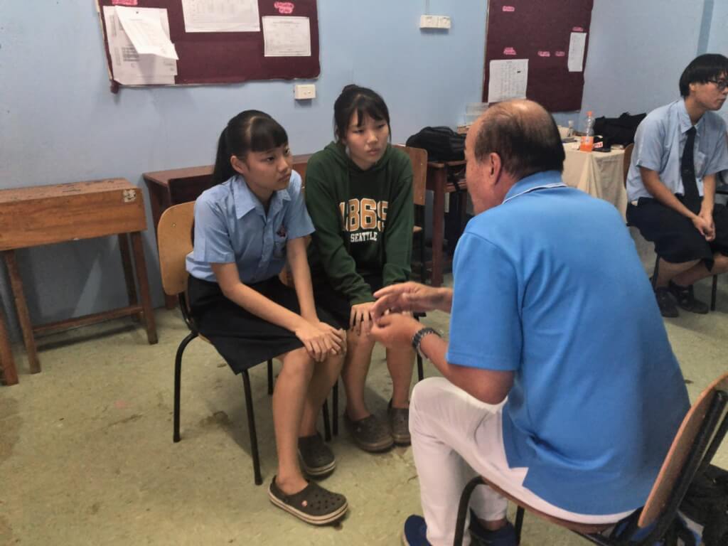 【Ba Pro / Jasper】7月の語り場