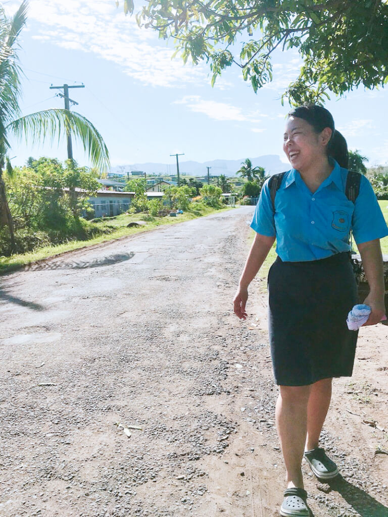 【Ba Pro】大学の看護学科に合格！