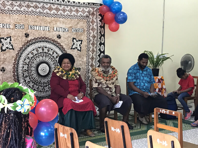 【人生やり直したい高校生へ】未来のためにできる5つのこと!