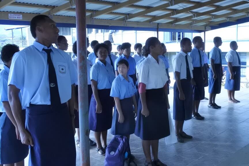 【Ba Pro】プリフェクト新体制始動！