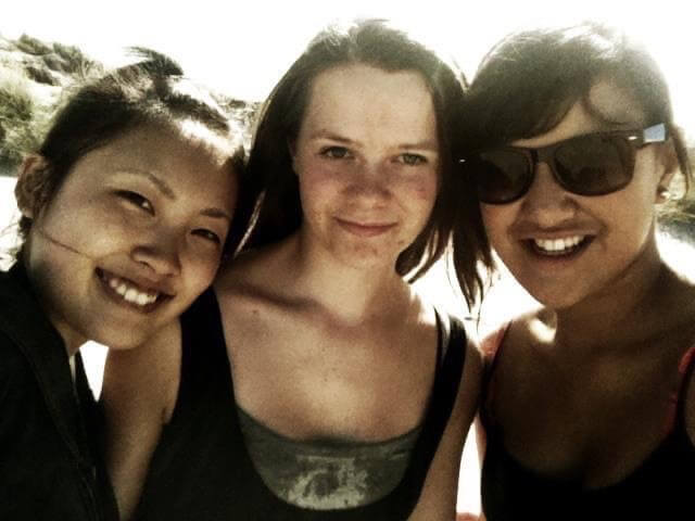 高校留学を失敗させる人・成功させる人の特徴３選【体験談】