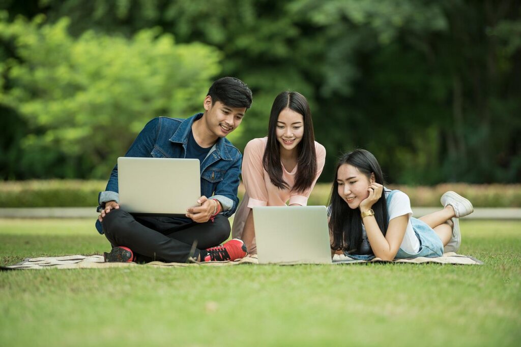 帰国子女枠で大学受験を考えている方は必見！受験資格や準備・対策についてご紹介